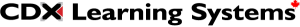 Teck Resources - CDX CANADA